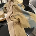 10Burberry Fashion Women Scarf #22179