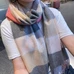 1Burberry Fashion Men Scarf #22830