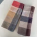 3Burberry Fashion Men Scarf #22830