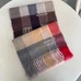 4Burberry Fashion Men Scarf #22830