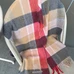 6Burberry Fashion Men Scarf #22830