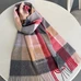 7Burberry Fashion Men Scarf #22830