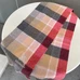 10Burberry Fashion Men Scarf #22830