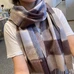 1Burberry Fashion Men Scarf #22836