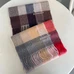 4Burberry Fashion Men Scarf #22836