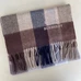 5Burberry Fashion Men Scarf #22836