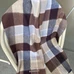 6Burberry Fashion Men Scarf #22836