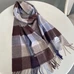 7Burberry Fashion Men Scarf #22836