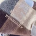 8Burberry Fashion Men Scarf #22836