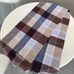 10Burberry Fashion Men Scarf #22836