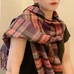 1Burberry Fashion Scarf #22842