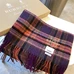 4Burberry Fashion Scarf #22842