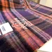 6Burberry Fashion Scarf #22842