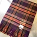 7Burberry Fashion Scarf #22842