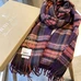 8Burberry Fashion Scarf #22842