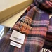 9Burberry Fashion Scarf #22842