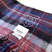 5Burberry Fashion Scarf #22847