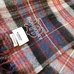 7Burberry Fashion Scarf #22847