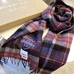 8Burberry Fashion Scarf #22847