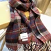 9Burberry Fashion Scarf #22847