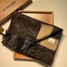 3Burberry Fashion Unisex Scarf #22769