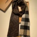 8Burberry Fashion Unisex Scarf #22769