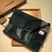 3Burberry Fashion Unisex Scarf #22771