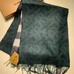 4Burberry Fashion Unisex Scarf #22771