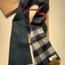 7Burberry Fashion Unisex Scarf #22771