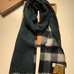 8Burberry Fashion Unisex Scarf #22771