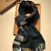 9Burberry Fashion Unisex Scarf #22771