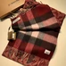 4Burberry Fashion Unisex Scarf #22773