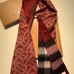 7Burberry Fashion Unisex Scarf #22773