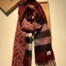 8Burberry Fashion Unisex Scarf #22773