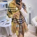 3Burberry Fashion Scarf #24954