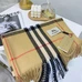 4Burberry Fashion Scarf #24954