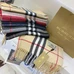 6Burberry Fashion Scarf #24954