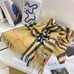 7Burberry Fashion Scarf #24954