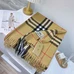 9Burberry Fashion Scarf #24954