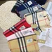 10Burberry Fashion Scarf #24954