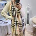 4Burberry Fashion Scarf #24958