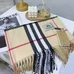 5Burberry Fashion Scarf #24958