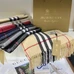 7Burberry Fashion Scarf #24958