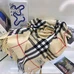 8Burberry Fashion Scarf #24958