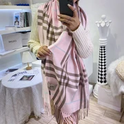 Burberry Fashion Scarf #24919