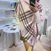 3Burberry Fashion Scarf #24919