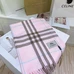 6Burberry Fashion Scarf #24919