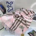 7Burberry Fashion Scarf #24919