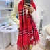 4Burberry Fashion Scarf #24924