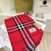 6Burberry Fashion Scarf #24924